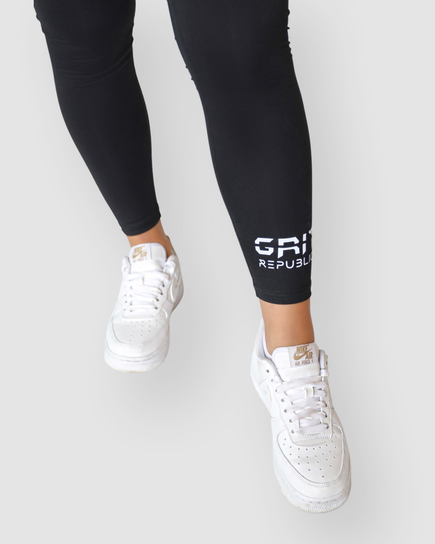 OG Leggings - Black